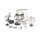 PHILIPS HR7954/00 - 242616 - zdjęcie 2